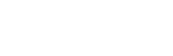 翠屏区产品视频拍摄