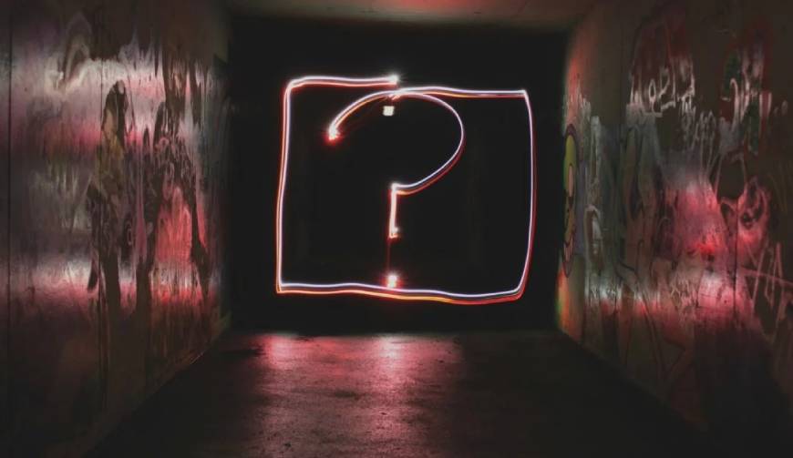 翠屏区产品视频拍摄哪家好？