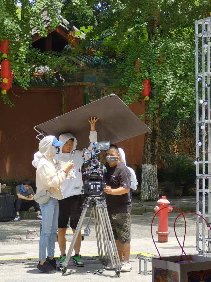 翠屏区产品宣传视频拍摄公司避坑：资质、案例、服务全解析