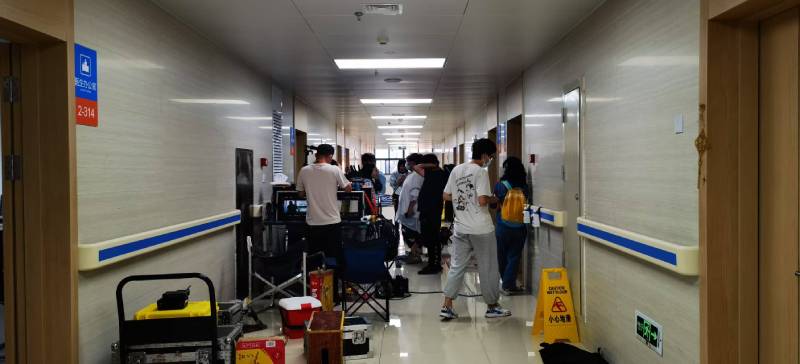 解锁翠屏区产品视频拍摄新玩法，引领营销新潮流