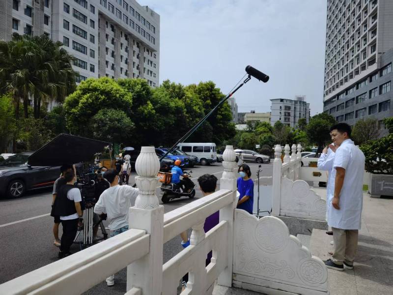 福利加码！翠屏区电商产品宣传视频限时特惠抢先看