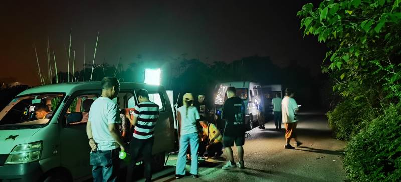 以镜头为笔，绘就翠屏区产品视频的进阶之路