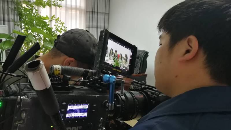 聚焦翠屏区电商产品视频拍摄制作，以专业能力赋能产品电商增长