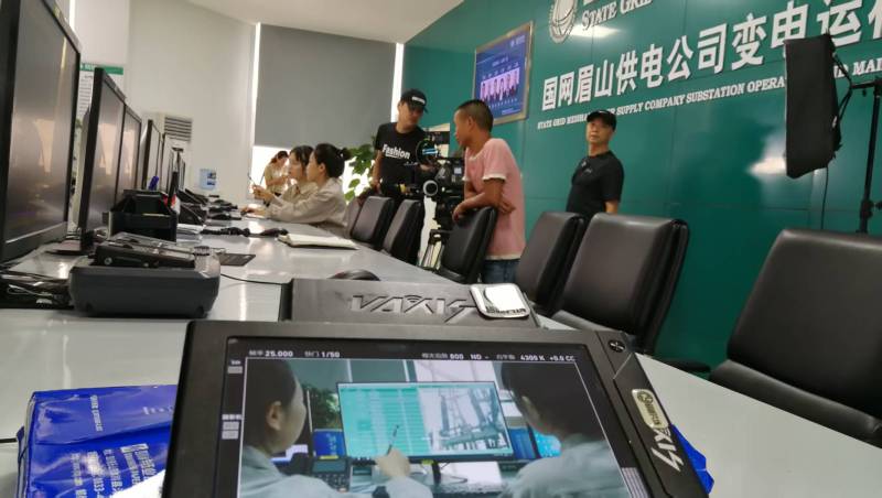 翠屏区产品宣传视频拍摄公司：如何打造兼具传播力与转化力的内容？