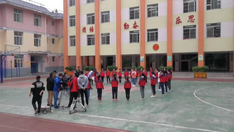 让产品 “动” 起来！优质翠屏区产品视频拍摄公司是怎么炼成的？
