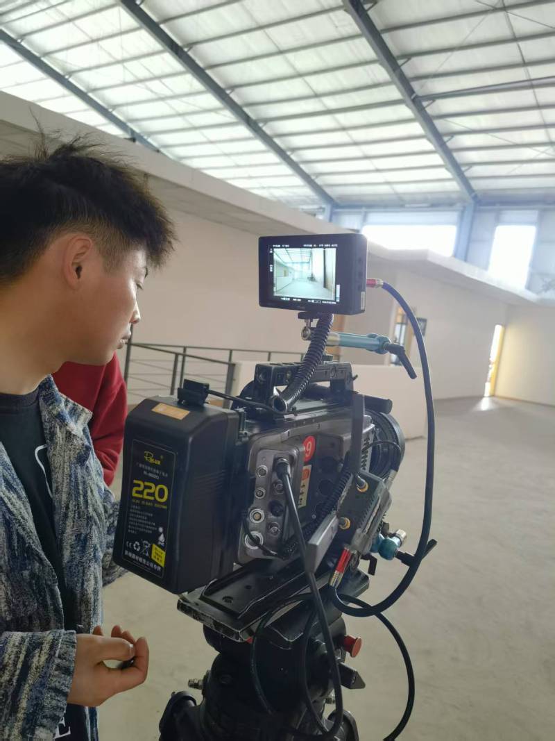翠屏区电商产品视频拍摄制作：小成本也能产出高质感内容？