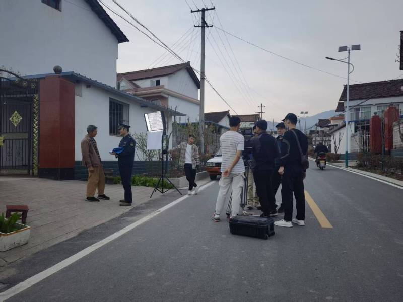 翠屏区产品视频拍摄全攻略：2026年专业团队选择指南